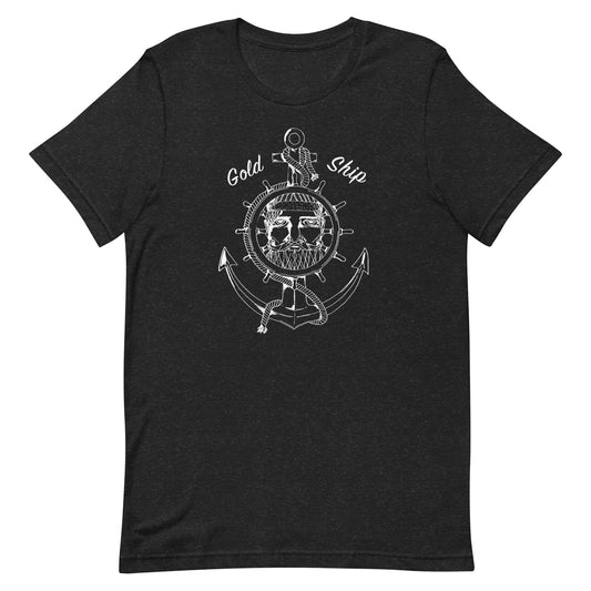 Mariner T-Shirt