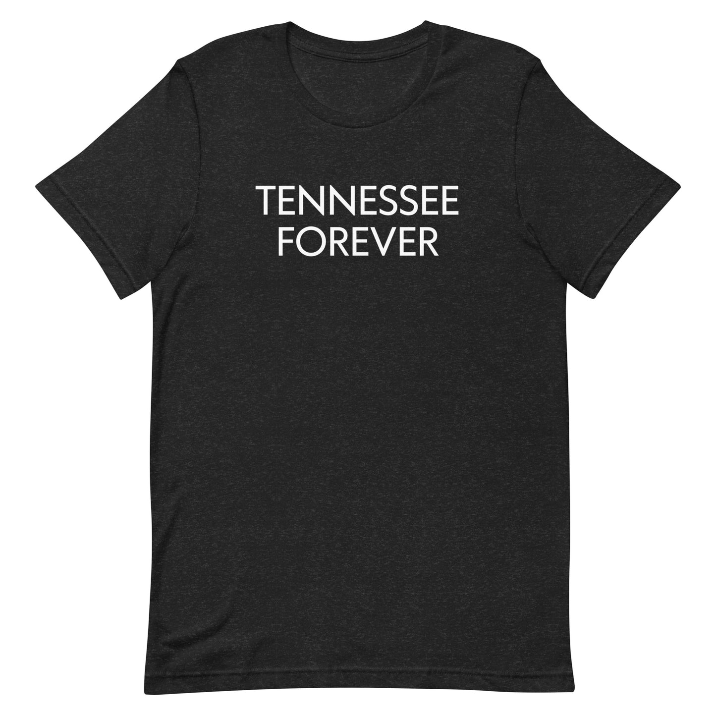 Tennessee Forever T-Shirt